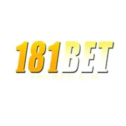 181Bet icon