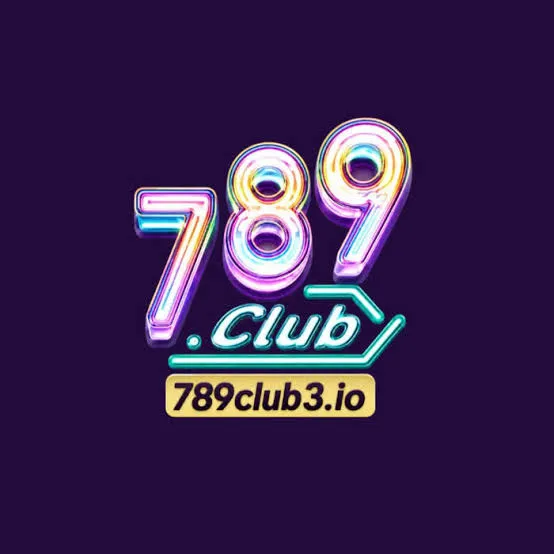 789Club icon