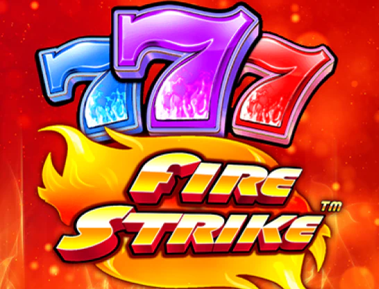 Biển Lửa
