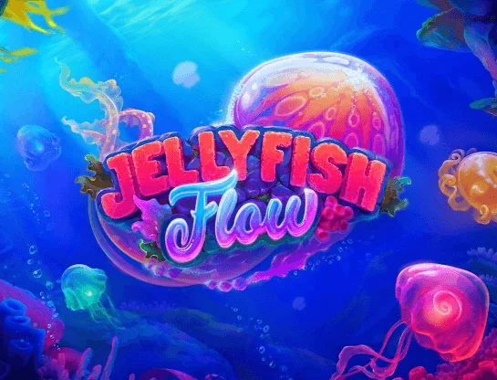 Jellyfish Flow