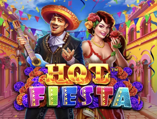 Ngày Hội May Mắn