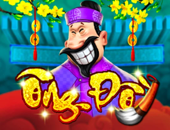 Ông Đồ
