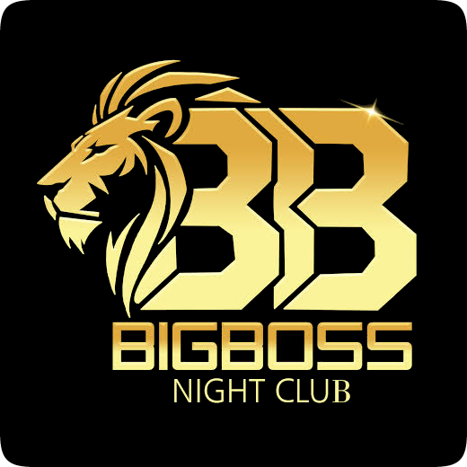 Bigboss icon