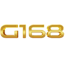 G168