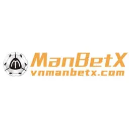 Manbetx icon