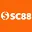 Sc88 icon