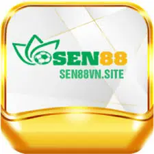 Sen88 icon