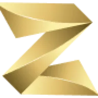 Zet88 icon